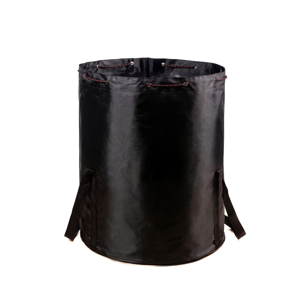 Carry Bag for Easy Transport & Storage