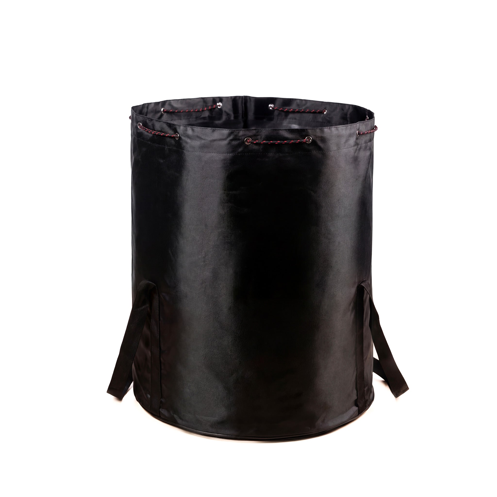 Carry Bag for Easy Transport & Storage