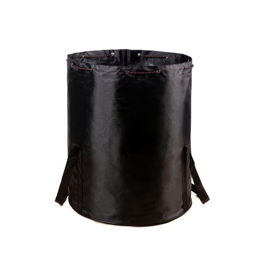 Carry Bag for Easy Transport & Storage