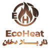 EcoHeatMe - Home