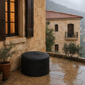 Waterproof Cover for Fire Pit Outdoor Protection